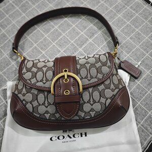 Coach Women's Handbag